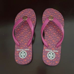 Used once great condition